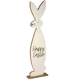 HOLZHASE HAPPY EASTER