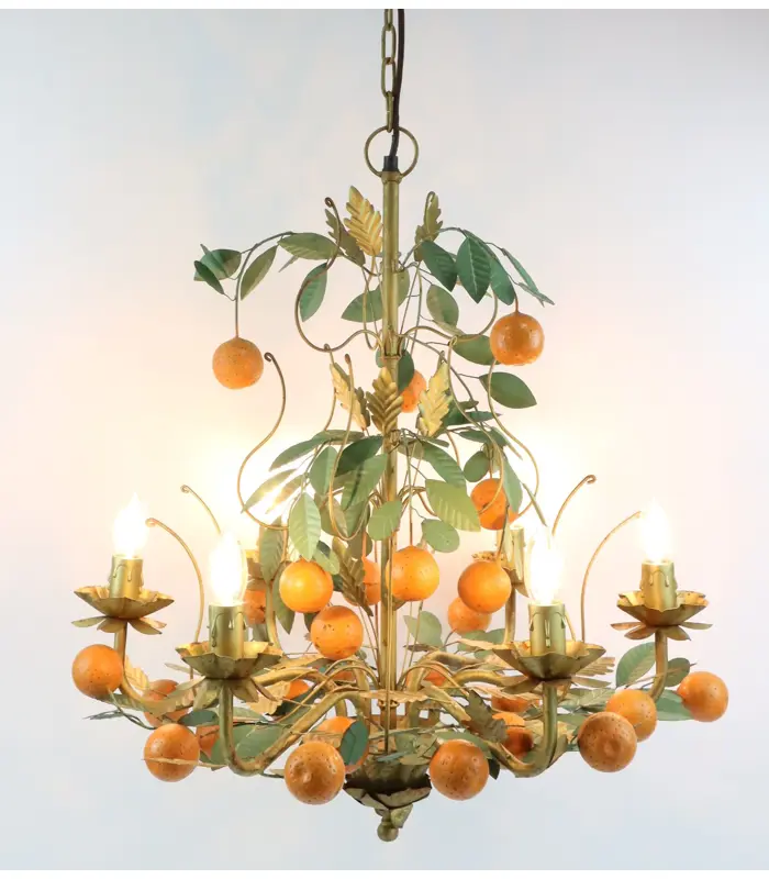 89802.jpg