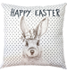 KISSENHÜLLE HAPPY EASTER 40X40