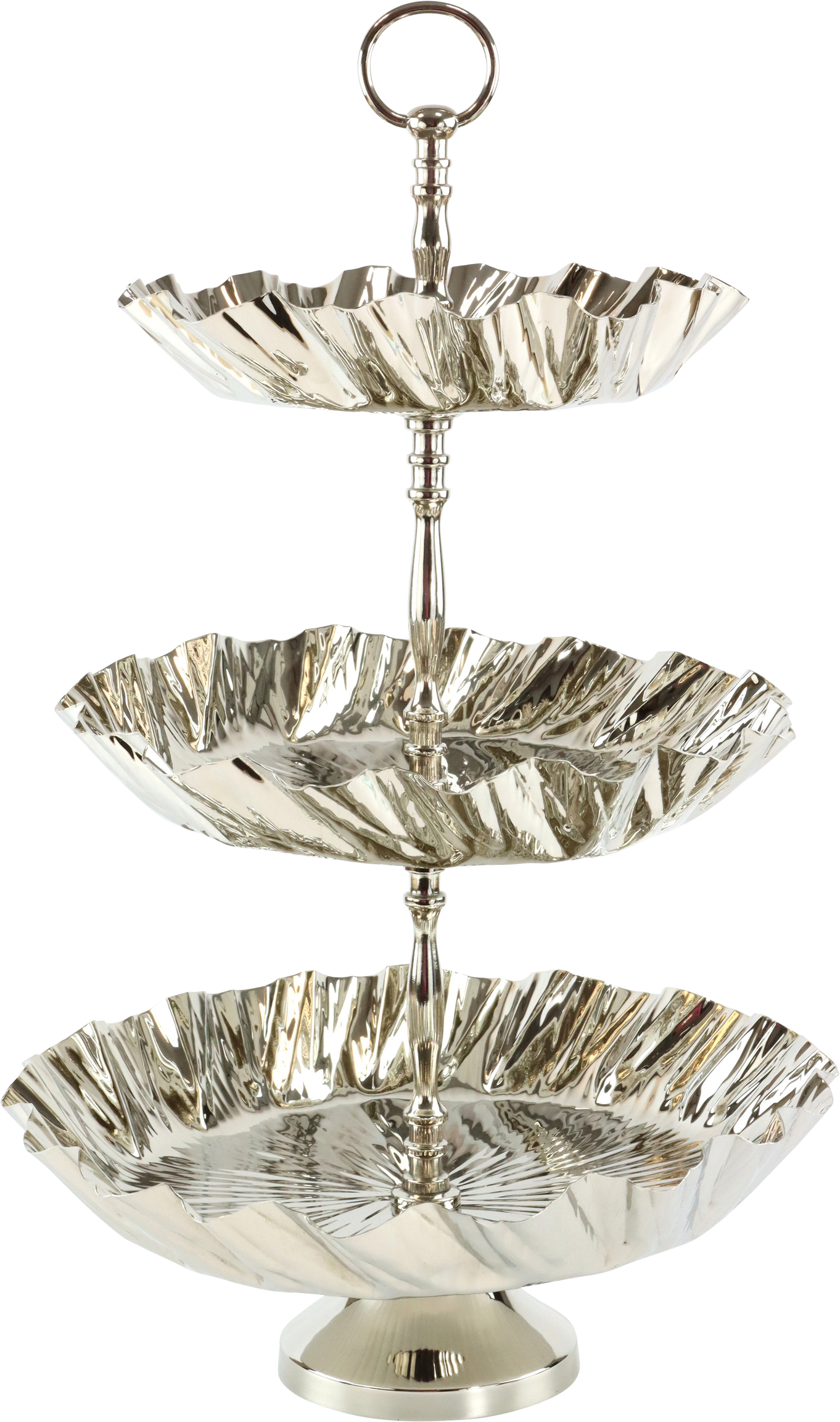 ETAGERE UNDARA