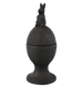 EIERBECHER EASTER SPIRIT