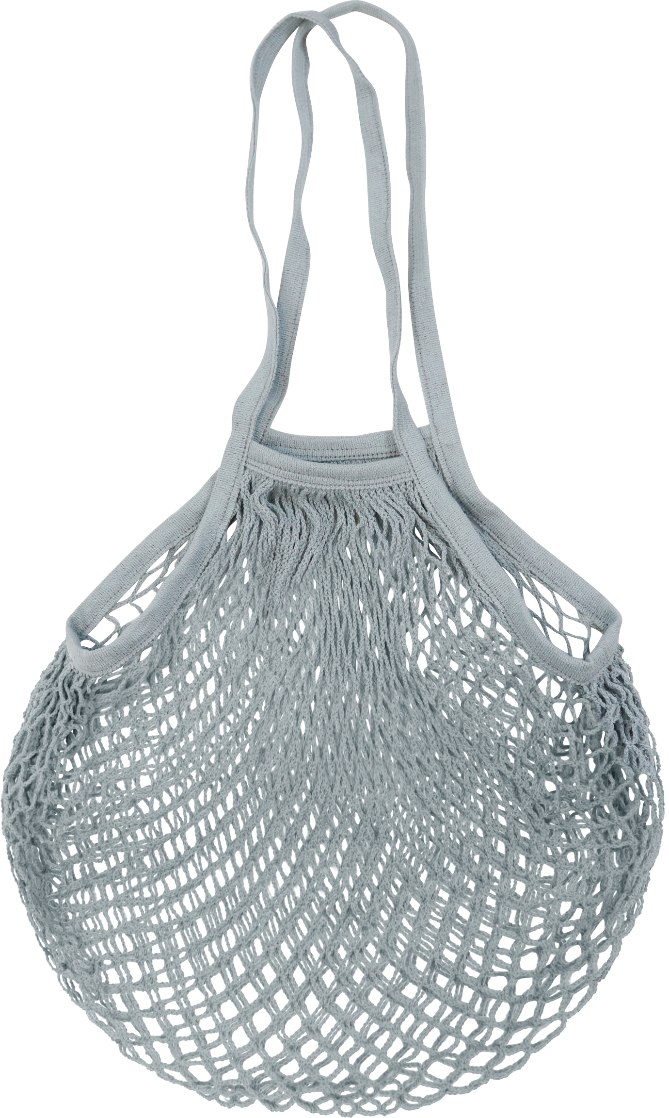 NETZTASCHE OCEANBLUE