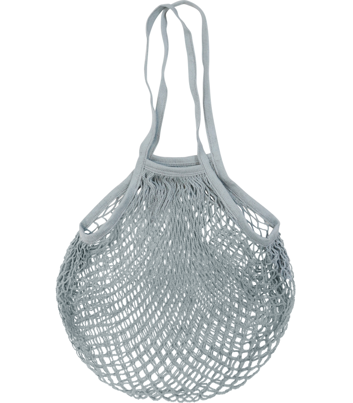 NETZTASCHE OCEANBLUE