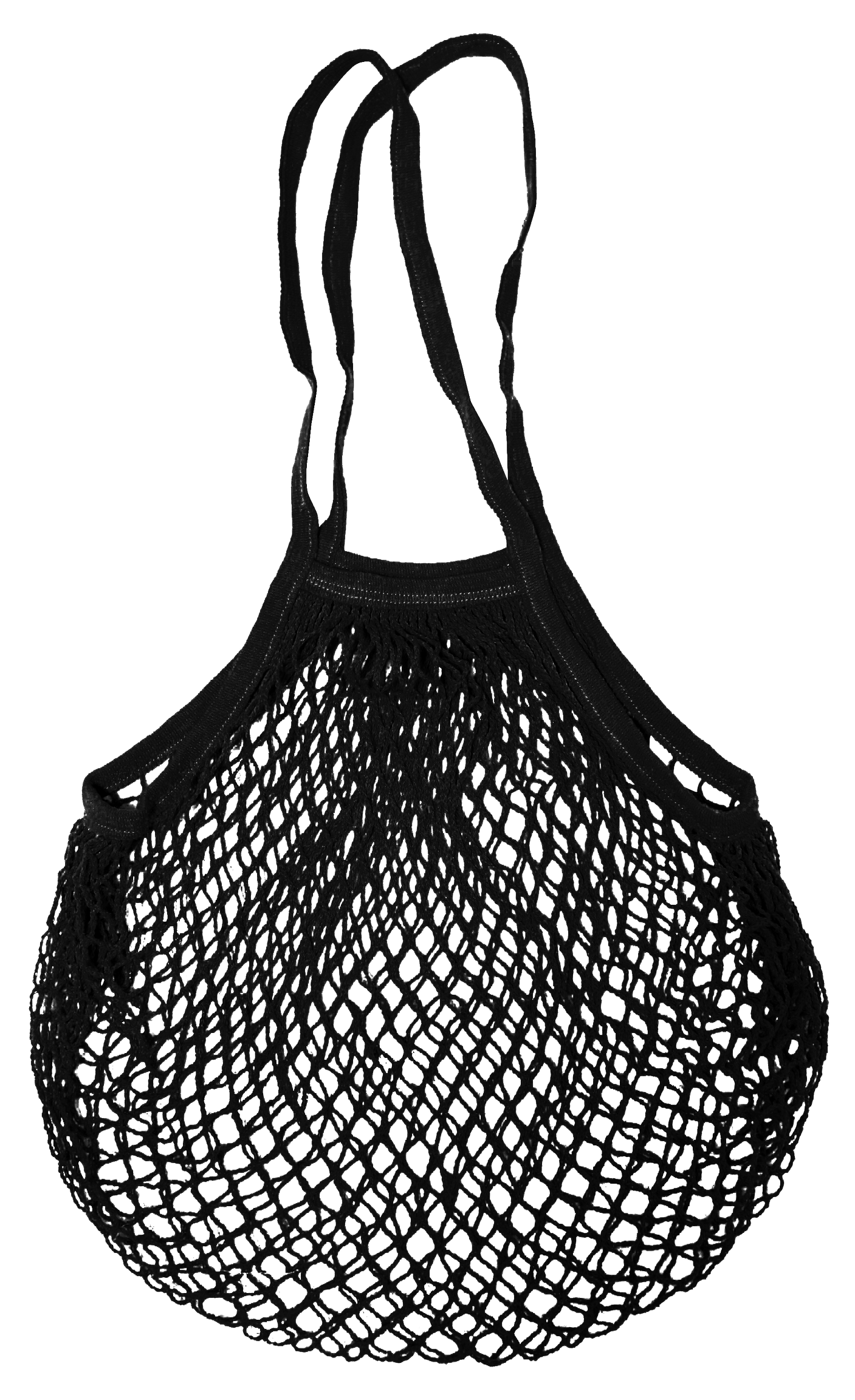 NETZTASCHE RAVENBLACK