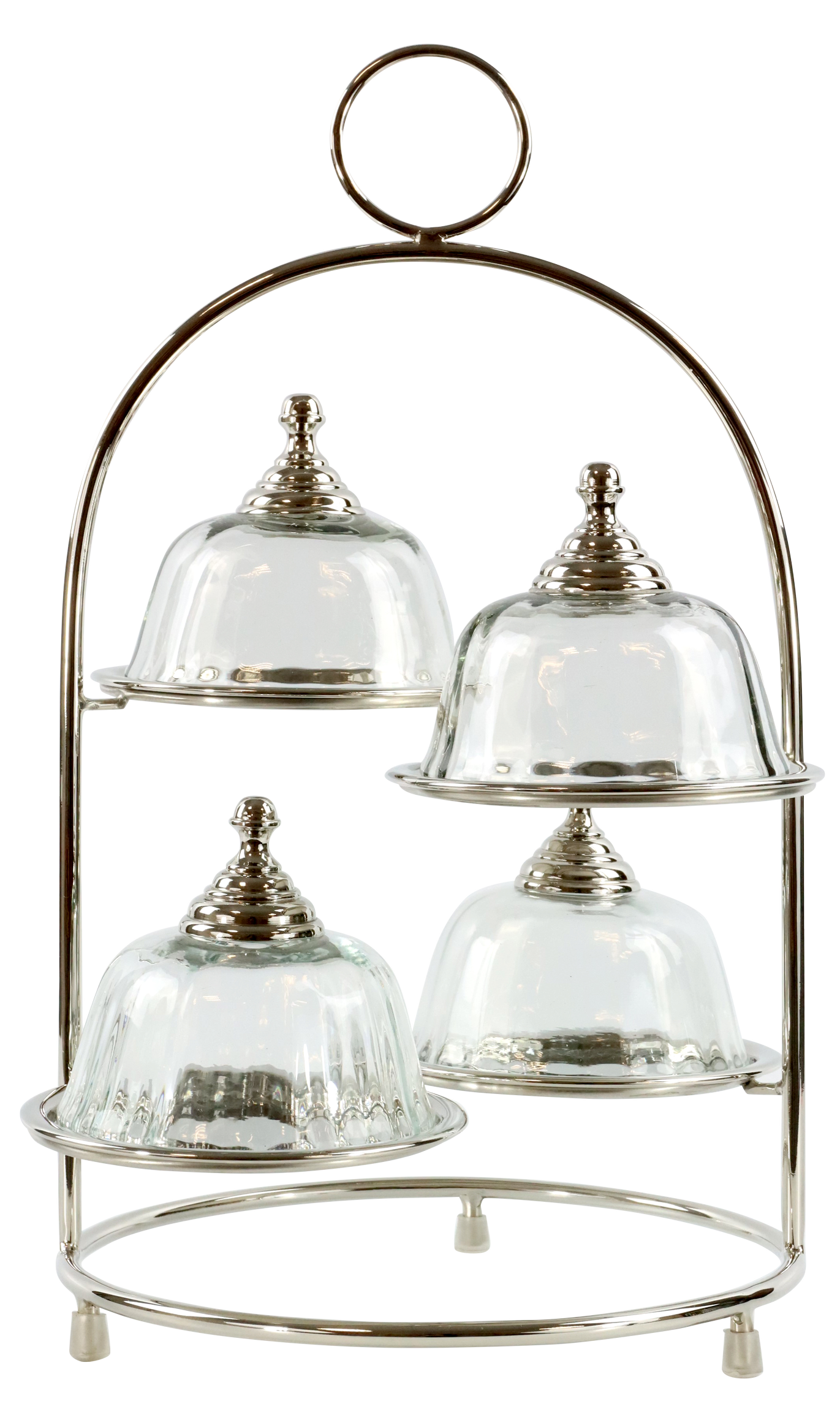 SERVIERENSEMBLE TABLE