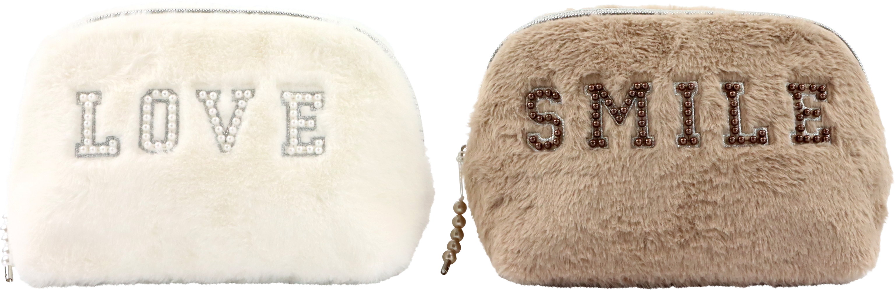 KULTURBEUTEL FELLUXE  S/2