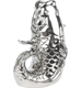 VASE LUCKY FISH