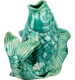 VASE LUCKY FISH