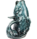VASE LUCKY FISH