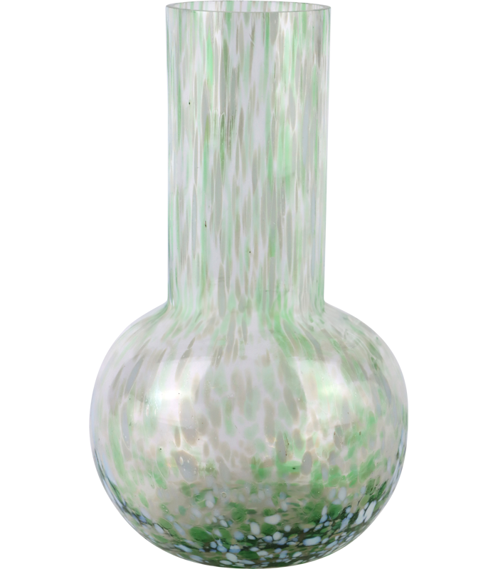 91701.png