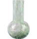 VASE CONFETTI