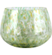 WINDLICHT/VASE CONFETTI