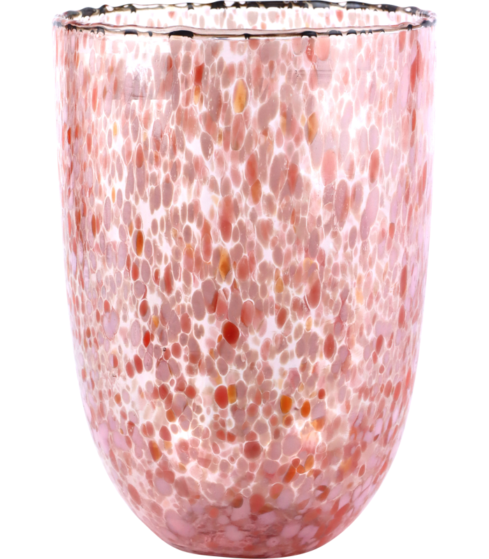 91851.png
