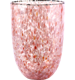 WINDLICHT/VASE CONFETTI