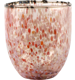 WINDLICHT/VASE CONFETTI