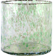 WINDLICHT/VASE CONFETTI