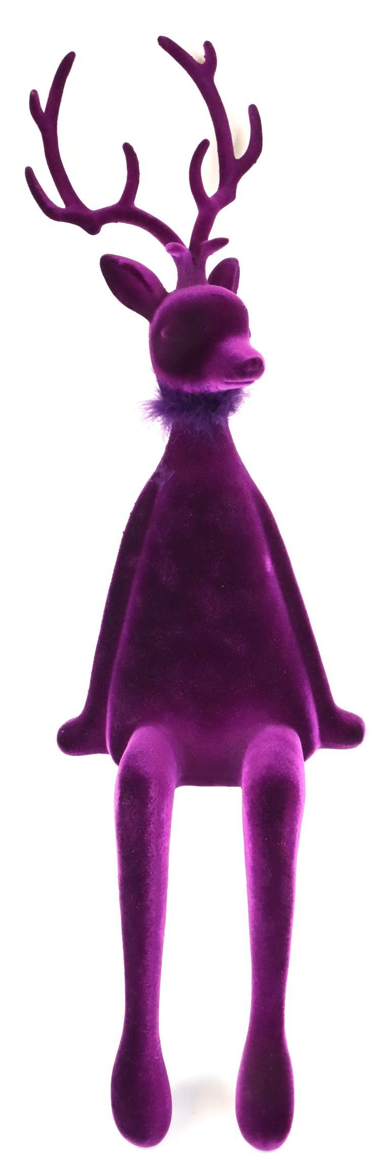 92133.jpg