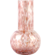 VASE CONFETTI