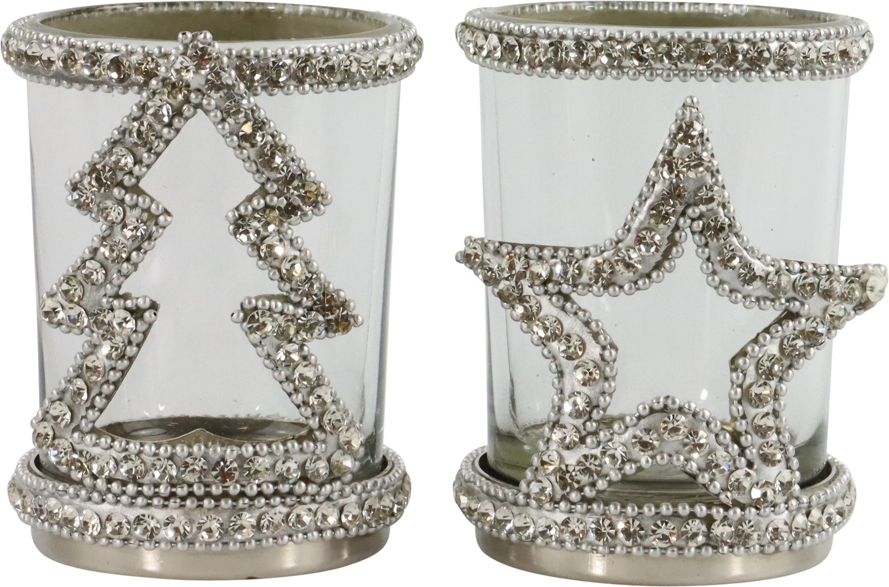 WINDLICHTER CRISTALLO  S/2