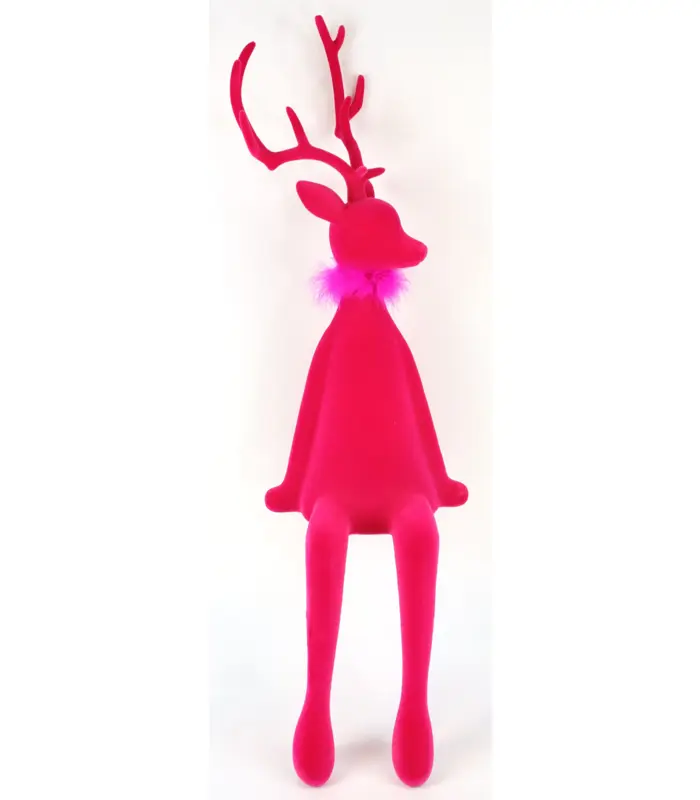 92453.jpg