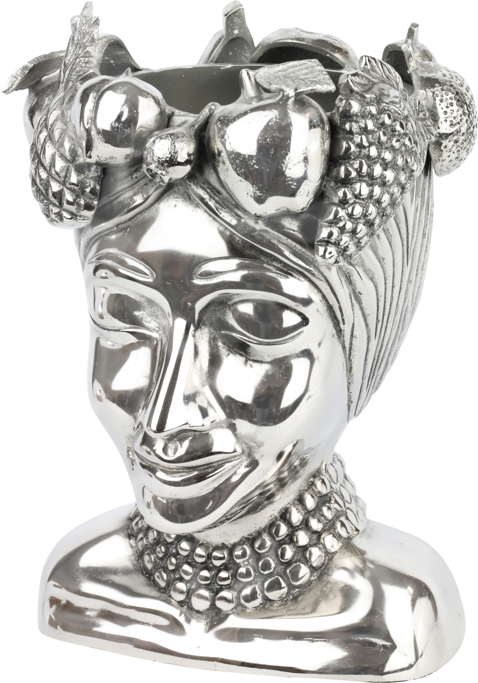 FLASCHENKÜHLER FRIDA