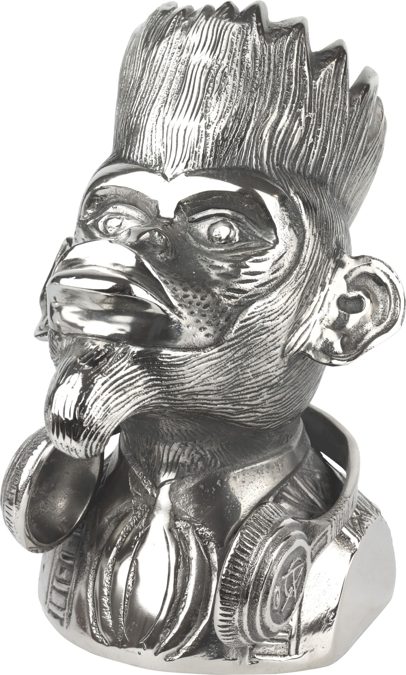 FLASCHENKÜHLER MUSIC MONKEY