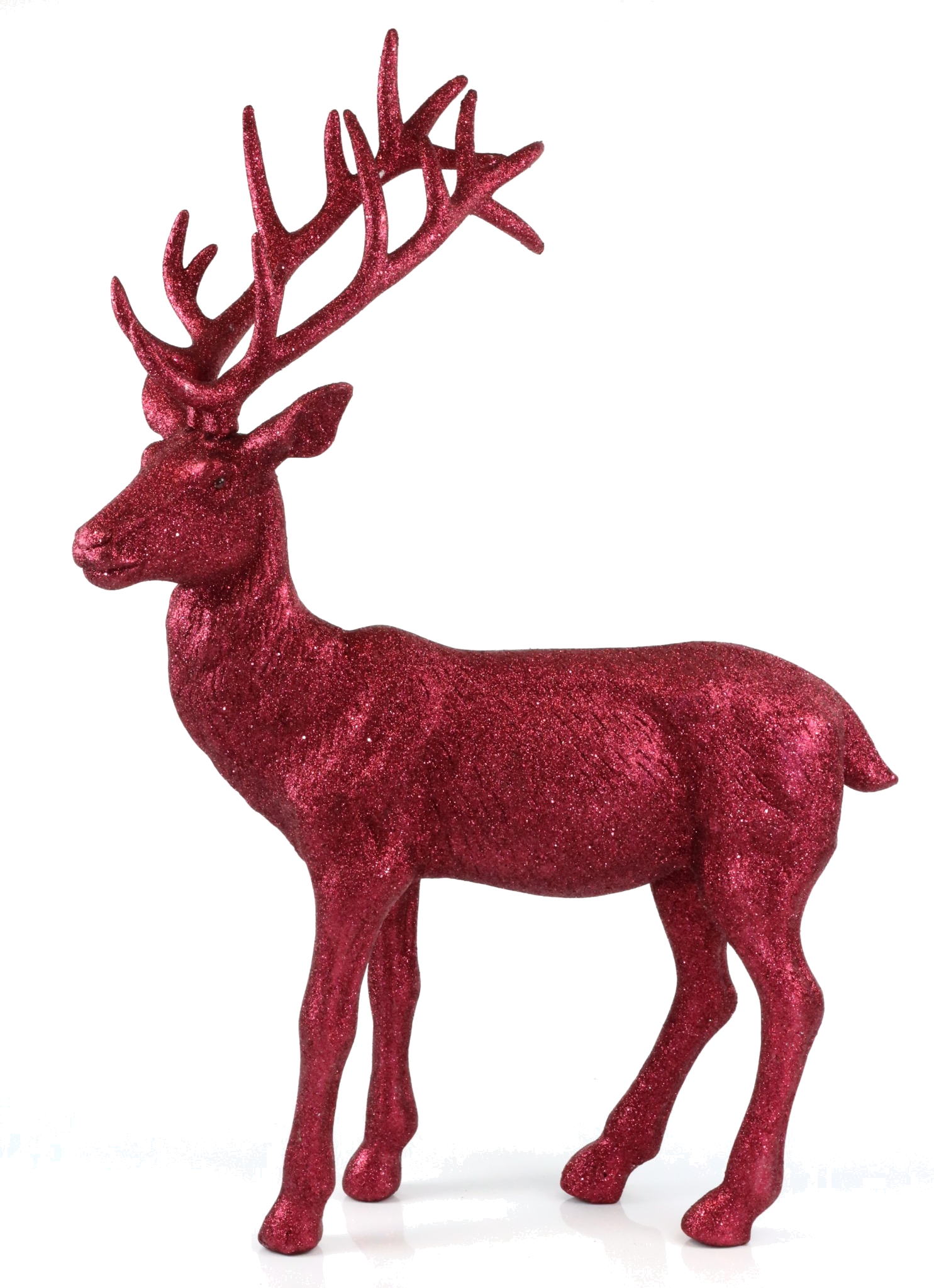 RENTIER SPARKLE GLOW