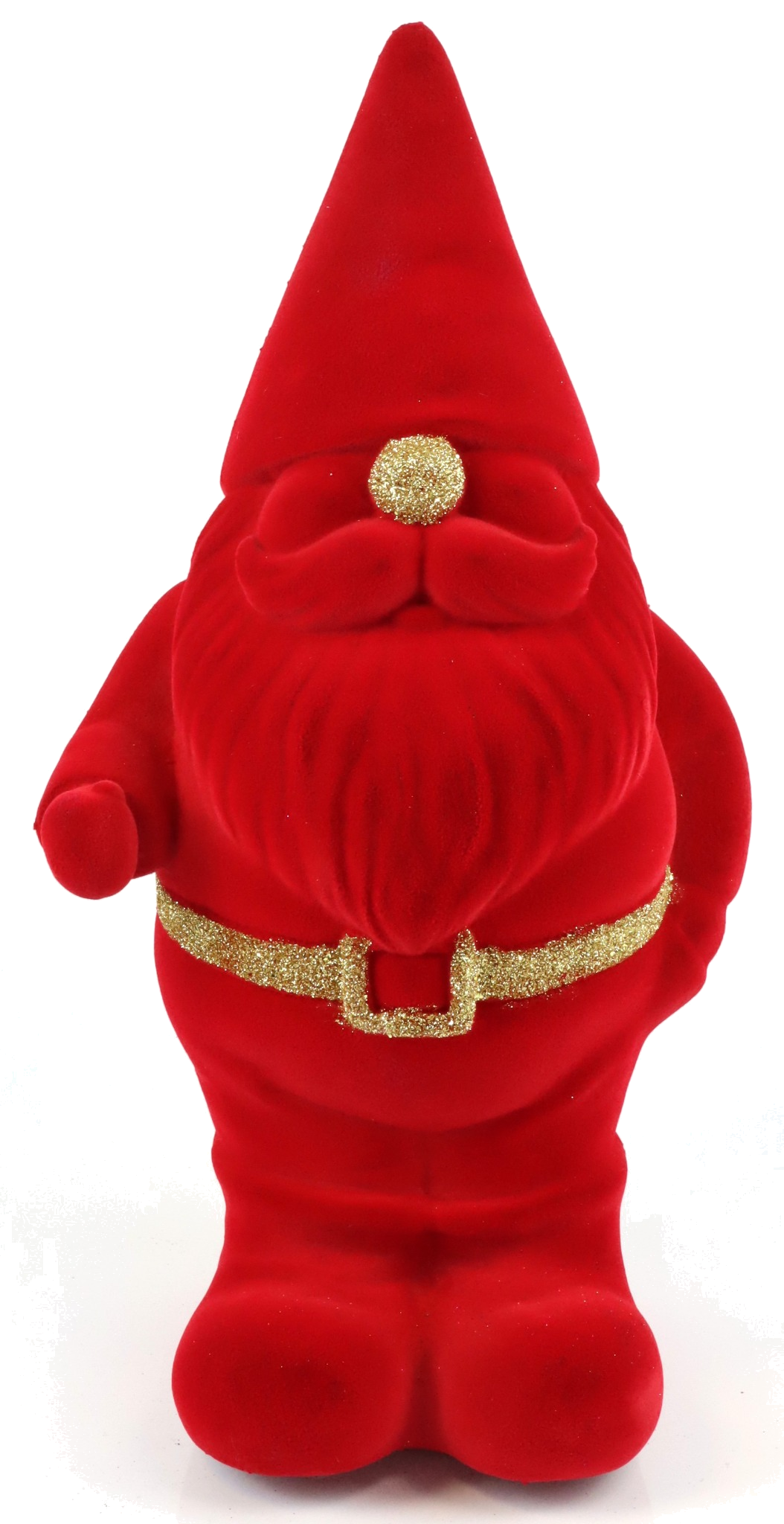 WEIHNACHTSWICHTEL SNORRE