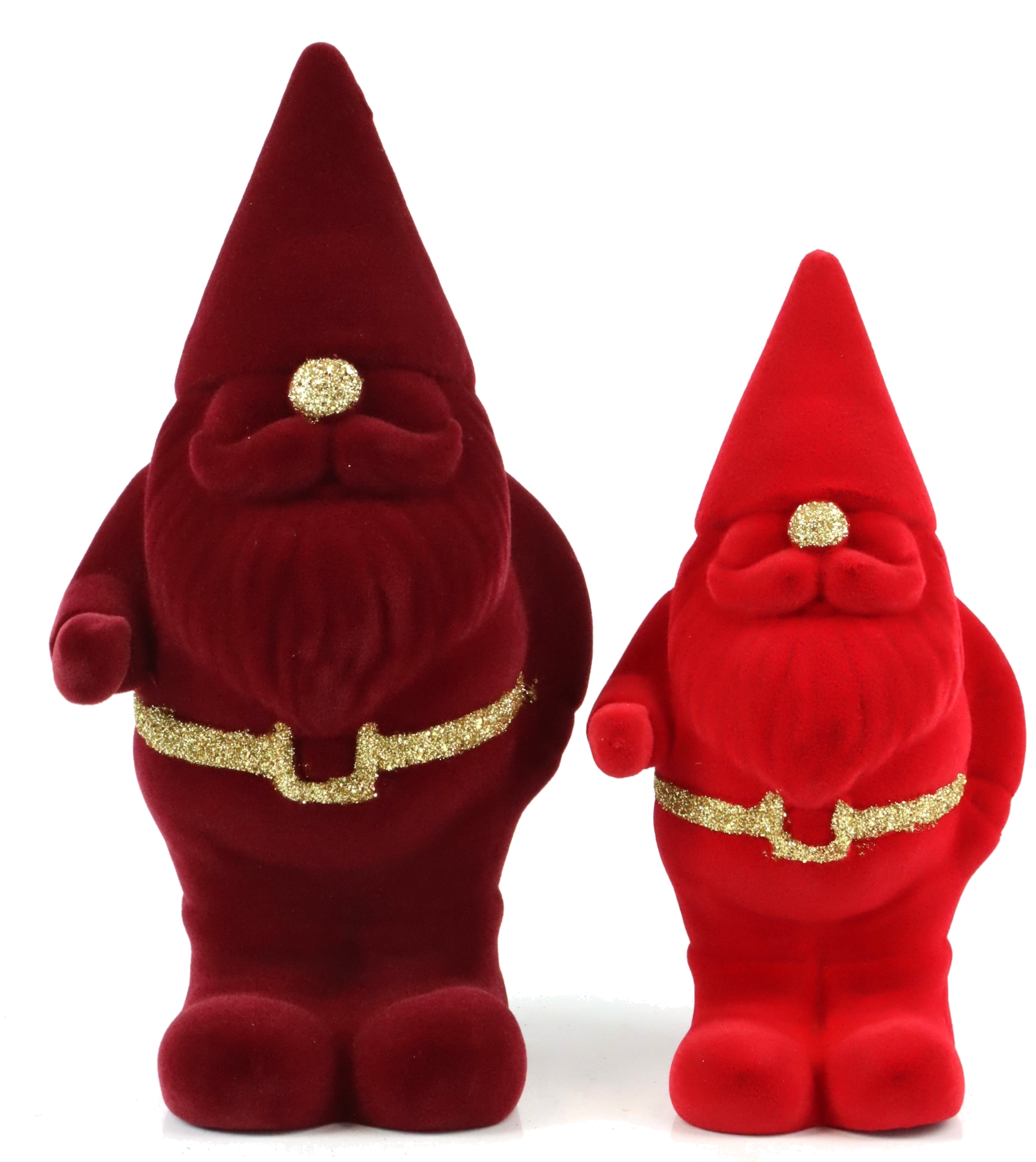 WEIHNACHTSWICHTEL SNORRE  S/2