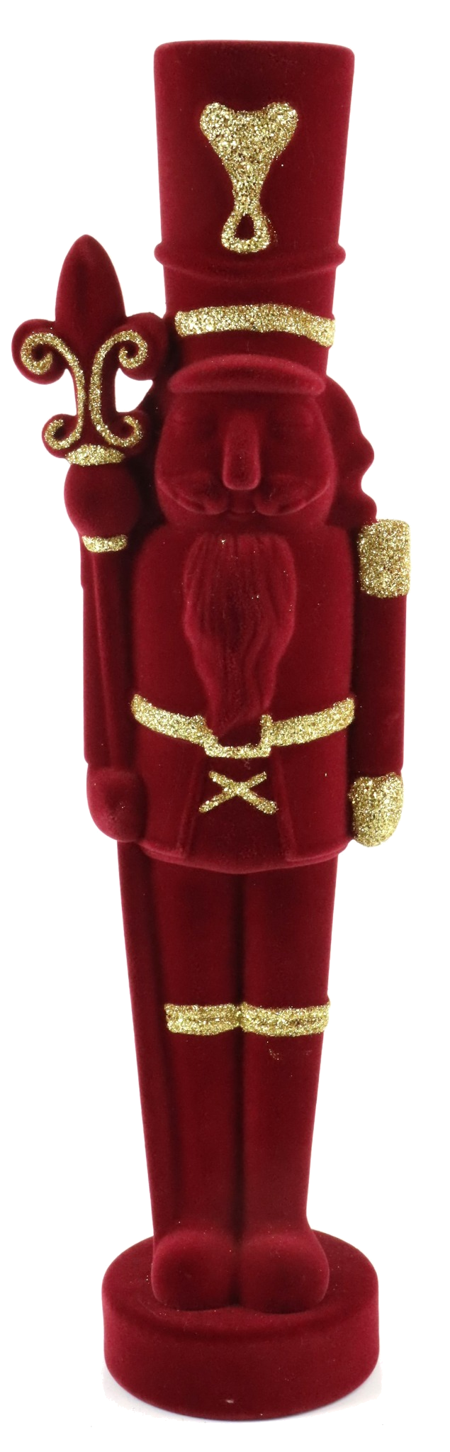 FIGUR MASTER CHESTNUT