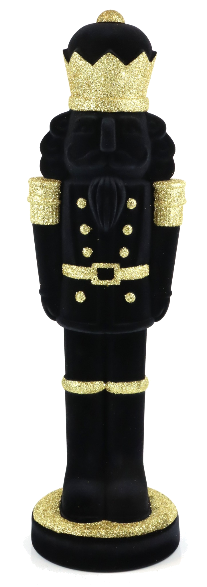 FIGUR MASTER CHESTNUT