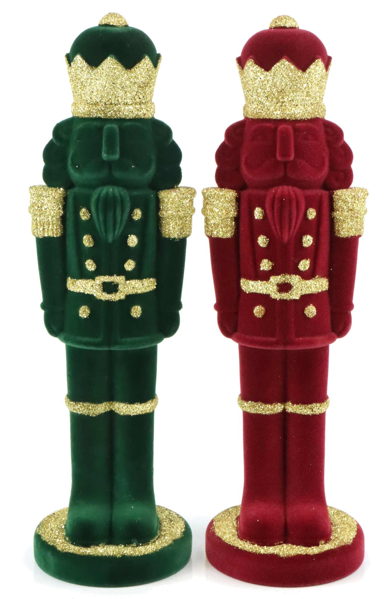 FIGUREN MASTER CHESTNUT  S/2