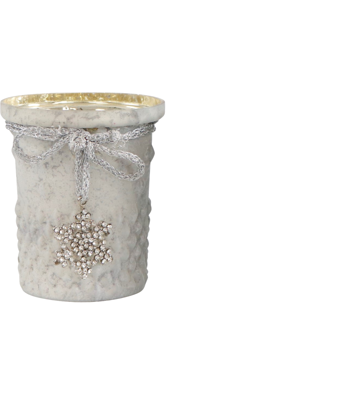 WINDLICHTER FROZEN  S/2