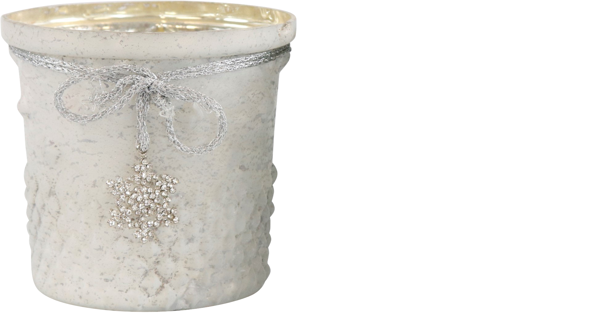 WINDLICHTER FROZEN  S/2