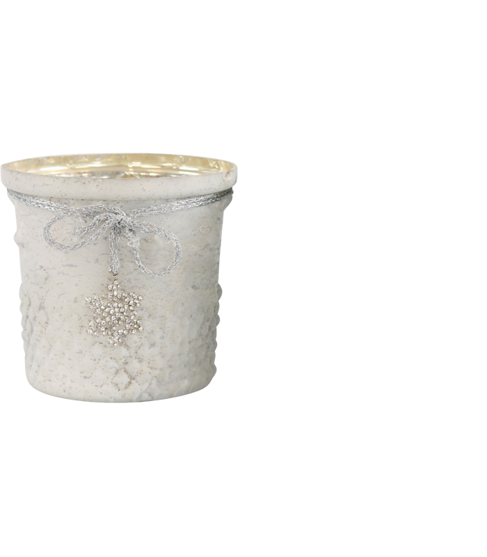 WINDLICHTER FROZEN  S/2