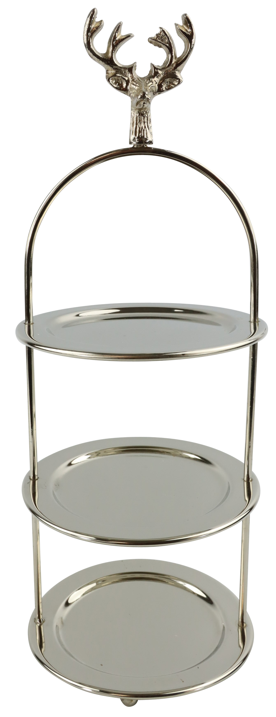 ETAGERE HIRSCH
