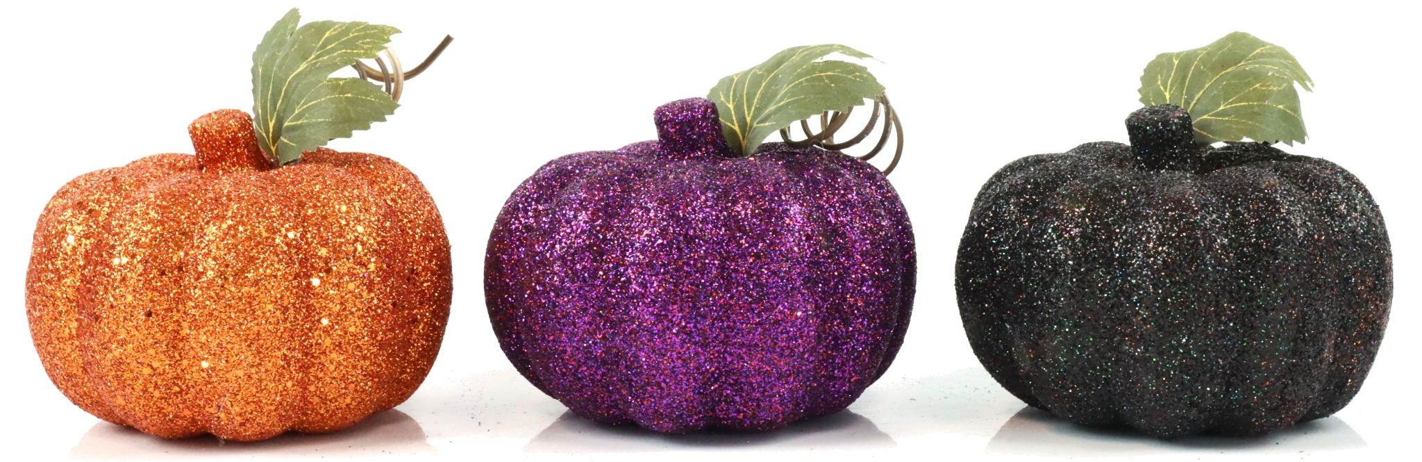 KÜRBISSE HALLOEWEEN VIBES  S/3