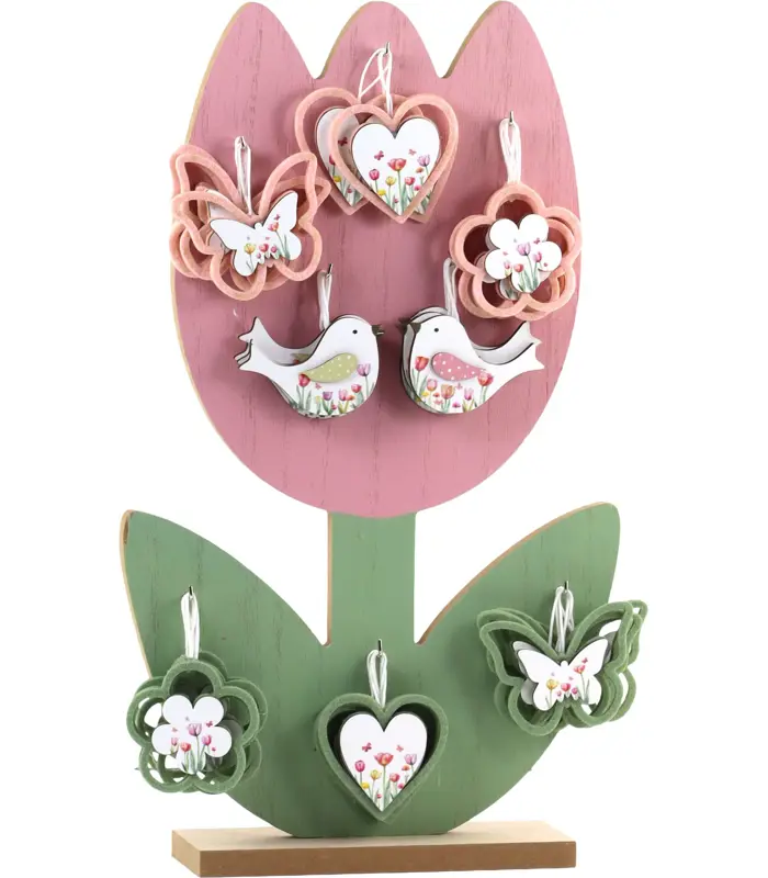 93111.jpg