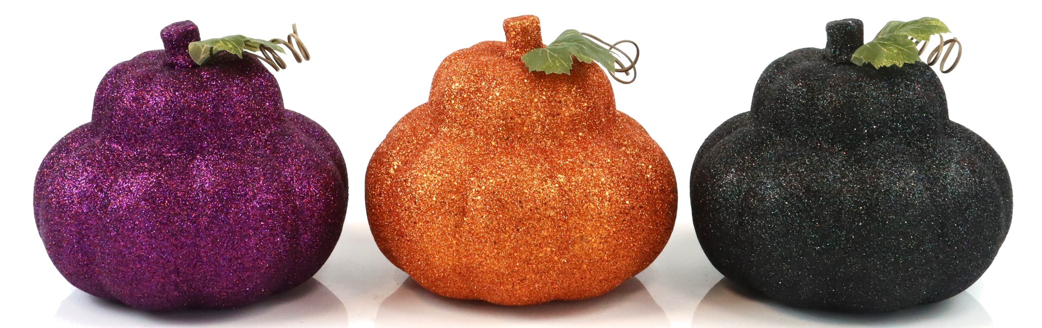 KÜRBISSE HALLOEWEEN VIBES  S/3