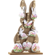 HASENDISPLAY EASTERTIME  S/33