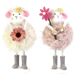 LÄMMER SWEET SHEEPS  S/2