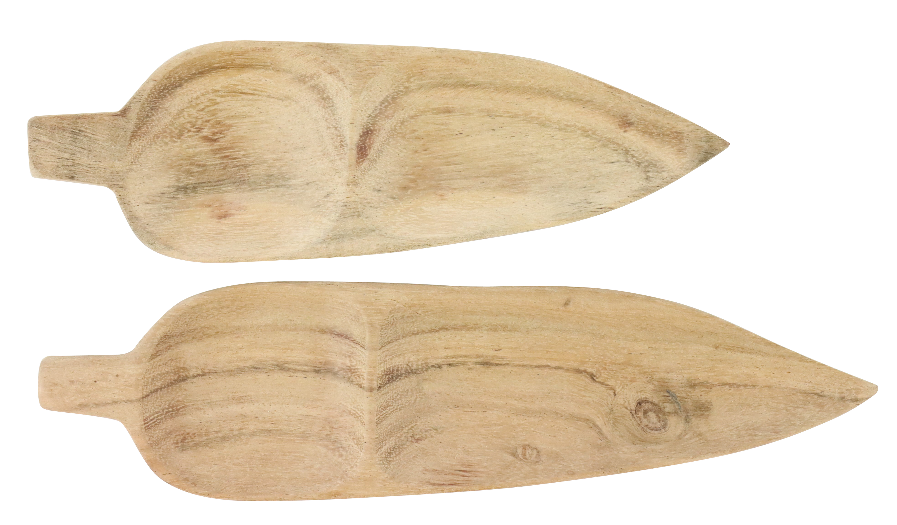 SCHÄLCHEN HOT CHILI  S/2