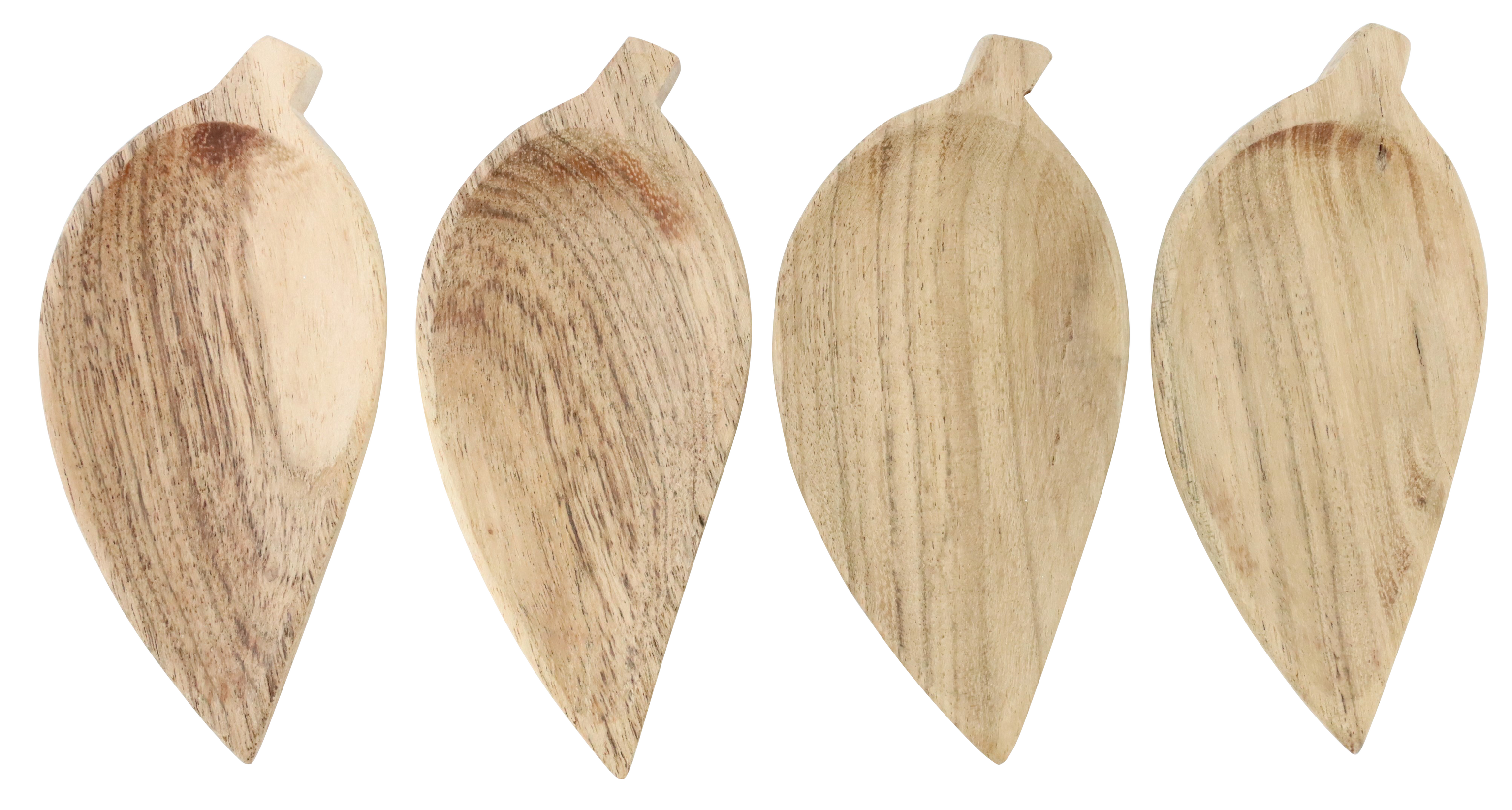 SCHÄLCHEN CHILI  S/4