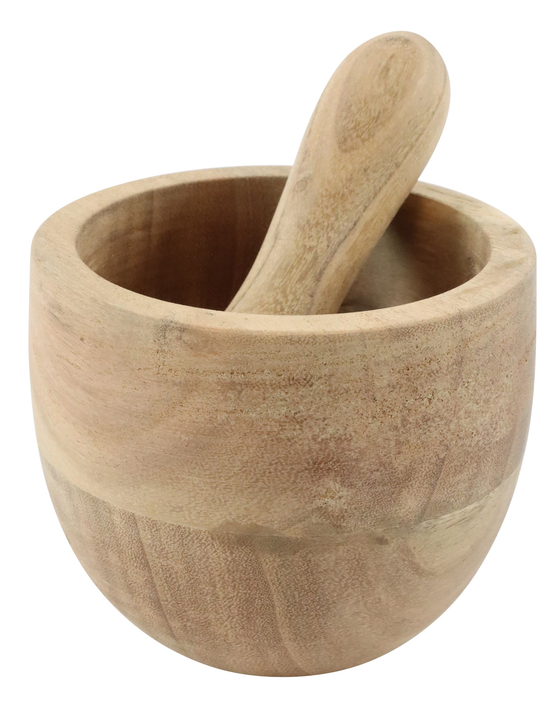 MÖRSER-SET MERCATO  S/2