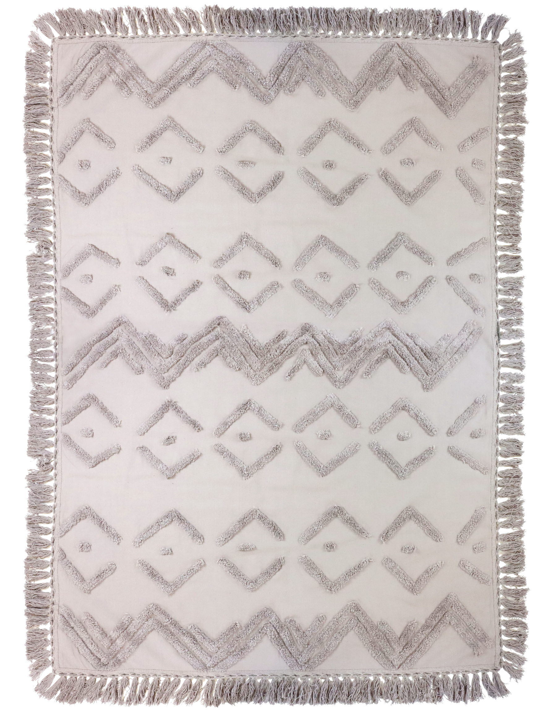 DECKE BYZANZ 130x200