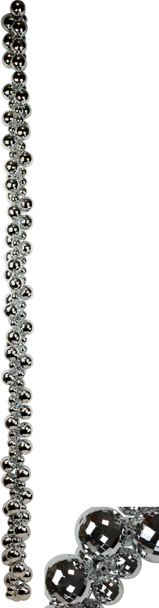 GIRLANDE SPARKLE&SHINE