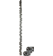 GIRLANDE SPARKLE&SHINE