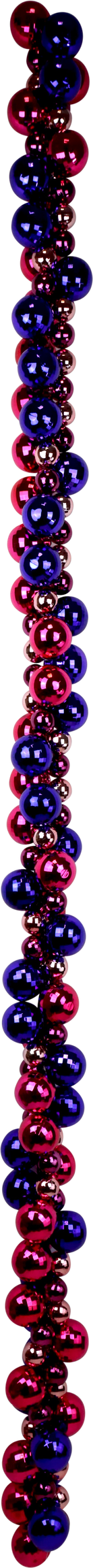 GIRLANDE SPARKLE&SHINE