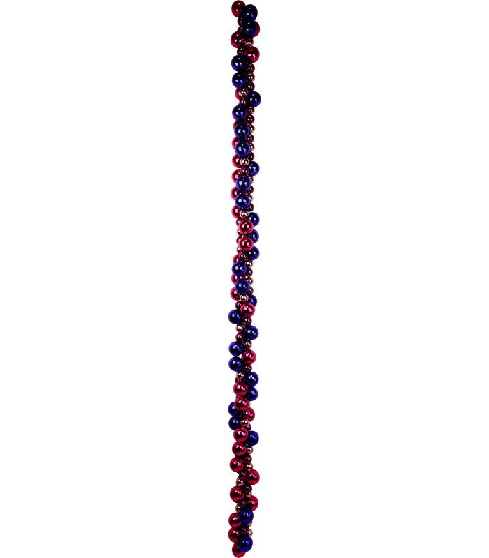 94491.png