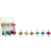 DISPLAY STERNE  S/18